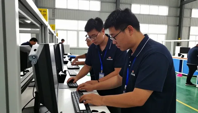 东莞市腾拓电子科技有限公司推荐适用于来料加工等的批量生产