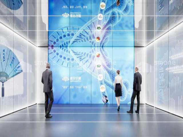 海南锂储能电源批发价