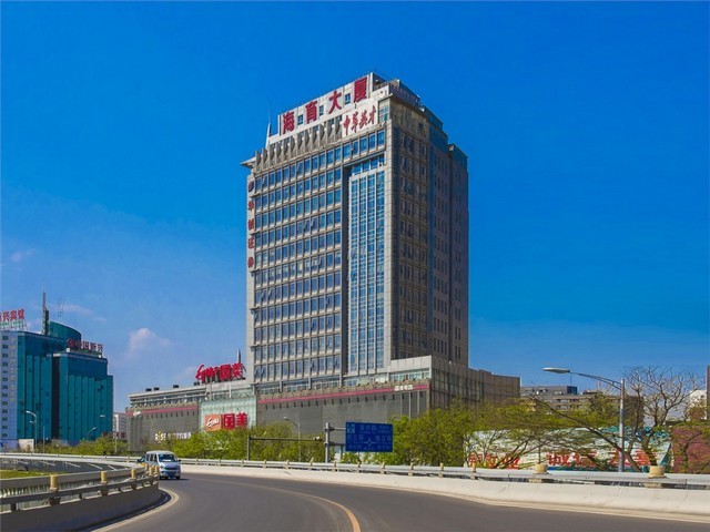 上海钢丝网烟道销售安装设计安装